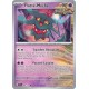 Flotte-Mèche (SSP 096/191) - Carte Pokémon Étincelles Déferlantes EV08