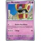 Mordudor (SSP 097/191) - Carte Pokémon Étincelles Déferlantes EV08