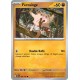 Férosinge (SSP 098/191) - Carte Pokémon Étincelles Déferlantes EV08