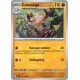 Colossinge (SSP 099/191) - Carte Pokémon Étincelles Déferlantes EV08