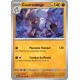 Courrousinge (SSP 100/191) - Carte Pokémon Étincelles Déferlantes EV08