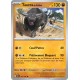 Tauros de Paldea (SSP 101/191) - Carte Pokémon Étincelles Déferlantes EV08