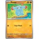 Phanpy (SSP 102/191) - Carte Pokémon Étincelles Déferlantes EV08