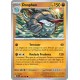 Donphan (SSP 103/191) - Carte Pokémon Étincelles Déferlantes EV08