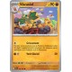 Vibraninf (SSP 105/191) - Carte Pokémon Étincelles Déferlantes EV08