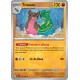 Tritosor (SSP 107/191) - Carte Pokémon Étincelles Déferlantes EV08