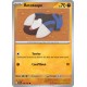 Rototaupe (SSP 108/191) - Carte Pokémon Étincelles Déferlantes EV08