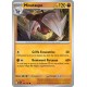 Minotaupe (SSP 109/191) - Carte Pokémon Étincelles Déferlantes EV08