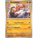 Démétéros (SSP 110/191) - Carte Pokémon Étincelles Déferlantes EV08