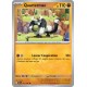 Quartermac (SSP 111/191) - Carte Pokémon Étincelles Déferlantes EV08