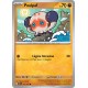 Poulpaf (SSP 112/191) - Carte Pokémon Étincelles Déferlantes EV08