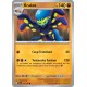 Krakos (SSP 113/191) - Carte Pokémon Étincelles Déferlantes EV08