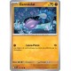 Germéclat (SSP 114/191) - Carte Pokémon Étincelles Déferlantes EV08