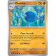 Floréclat (SSP 115/191) - Carte Pokémon Étincelles Déferlantes EV08