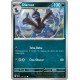 Diamat (SSP 118/191) - Carte Pokémon Étincelles Déferlantes EV08