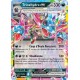 Trioxhydre ex (SSP 119/191) - Carte Pokémon Étincelles Déferlantes EV08