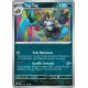 Tag-Tag (SSP 121/191) - Carte Pokémon Étincelles Déferlantes EV08