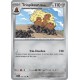 Triopikeur d'Alola (SSP 123/191) - Carte Pokémon Étincelles Déferlantes EV08