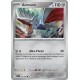 Airmure (SSP 124/191) - Carte Pokémon Étincelles Déferlantes EV08