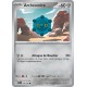 Archéomire (SSP 126/191) - Carte Pokémon Étincelles Déferlantes EV08