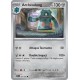 Archéodong (SSP 127/191) - Carte Pokémon Étincelles Déferlantes EV08