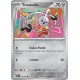 Trousselin (SSP 128/191) - Carte Pokémon Étincelles Déferlantes EV08