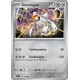 Duralugon (SSP 129/191) - Carte Pokémon Étincelles Déferlantes EV08