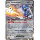 Pondralugon ex (SSP 130/191) - Carte Pokémon Étincelles Déferlantes EV08