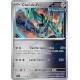 Chef-de-Fer (SSP 132/191) - Carte Pokémon Étincelles Déferlantes EV08