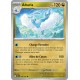 Altaria (SSP 134/191) - Carte Pokémon Étincelles Déferlantes EV08