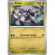 Palkia (SSP 136/191) - Carte Pokémon Étincelles Déferlantes EV08