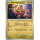 Boumata (SSP 137/191) - Carte Pokémon Étincelles Déferlantes EV08