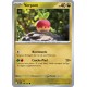 Verpom (SSP 138/191) - Carte Pokémon Étincelles Déferlantes EV08