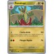 Pomdrapi (SSP 139/191) - Carte Pokémon Étincelles Déferlantes EV08