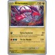 Éthernatos (SSP 141/191) - Carte Pokémon Étincelles Déferlantes EV08