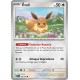 Évoli (SSP 143/191) - Carte Pokémon Étincelles Déferlantes EV08