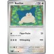 Ronflex (SSP 144/191) - Carte Pokémon Étincelles Déferlantes EV08