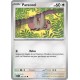 Parecool (SSP 145/191) - Carte Pokémon Étincelles Déferlantes EV08