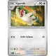 Vigoroth (SSP 146/191) - Carte Pokémon Étincelles Déferlantes EV08