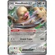 Monaflèmit ex (SSP 147/191) - Carte Pokémon Étincelles Déferlantes EV08