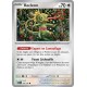 Kecleon (SSP 150/191) - Carte Pokémon Étincelles Déferlantes EV08