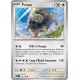 Frison (SSP 151/191) - Carte Pokémon Étincelles Déferlantes EV08