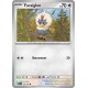 Furaiglon (SSP 152/191) - Carte Pokémon Étincelles Déferlantes EV08