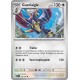 Gueriaigle (SSP 153/191) - Carte Pokémon Étincelles Déferlantes EV08