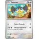 Galvaran (SSP 154/191) - Carte Pokémon Étincelles Déferlantes EV08