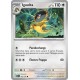 Iguolta (SSP 155/191) - Carte Pokémon Étincelles Déferlantes EV08