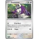 Gouroutan (SSP 156/191) - Carte Pokémon Étincelles Déferlantes EV08