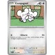 Compagnol (SSP 157/191) - Carte Pokémon Étincelles Déferlantes EV08