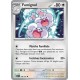 Famignol (SSP 158/191) - Carte Pokémon Étincelles Déferlantes EV08