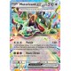 Motorizard ex (SSP 159/191) - Carte Pokémon Étincelles Déferlantes EV08